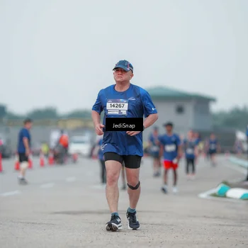 Runner Photo 7551374