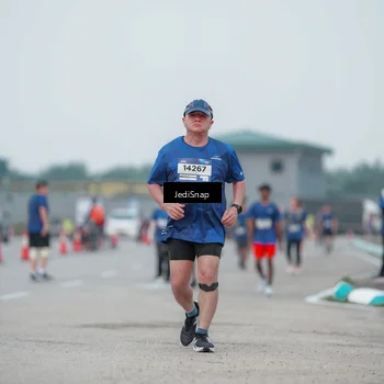 Runner Photo 7551375