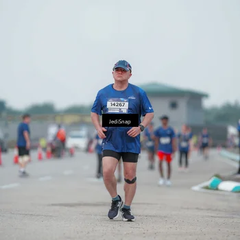 Runner Photo 7551376