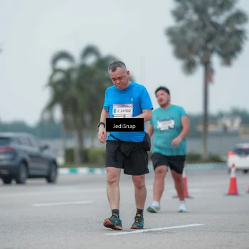 Runner Photo 7551381