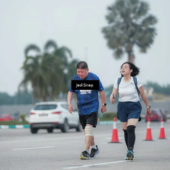 Runner Photo 7551422