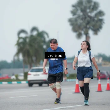 Runner Photo 7551423