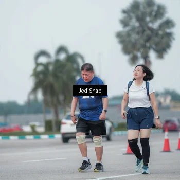Runner Photo 7551424