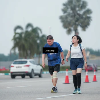 Runner Photo 7551425