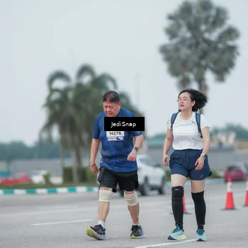 Runner Photo 7551426