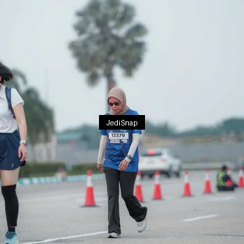 Runner Photo 7551432