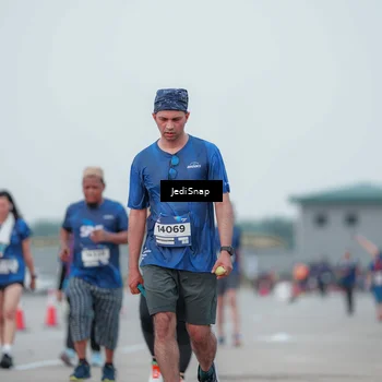 Runner Photo 7551446