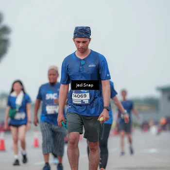 Runner Photo 7551452