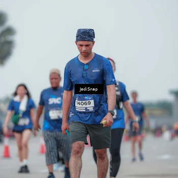 Runner Photo 7551454