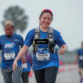 Runner Photo 7551456