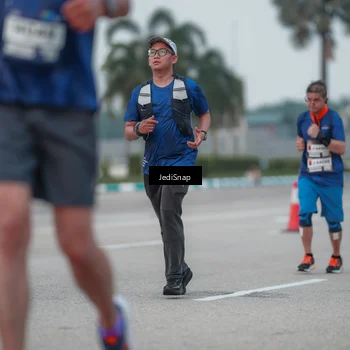 Runner Photo 7551485