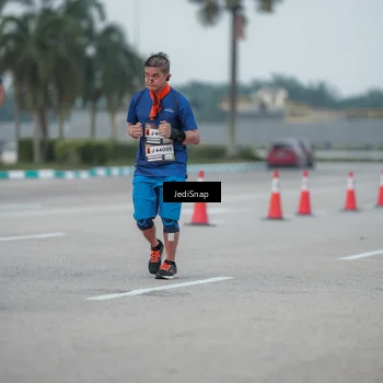 Runner Photo 7551486