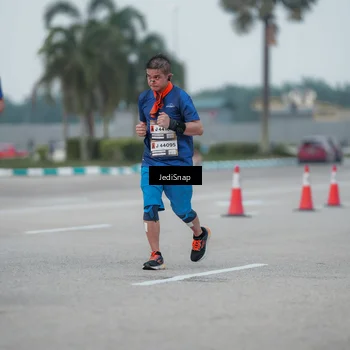 Runner Photo 7551490