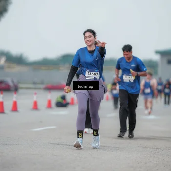 Runner Photo 7551515