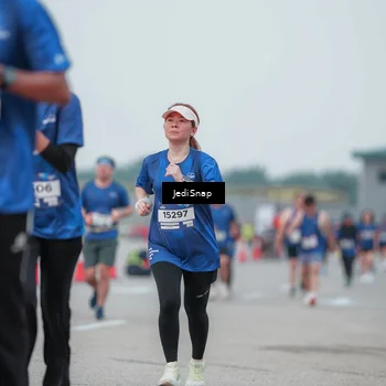 Runner Photo 7551558