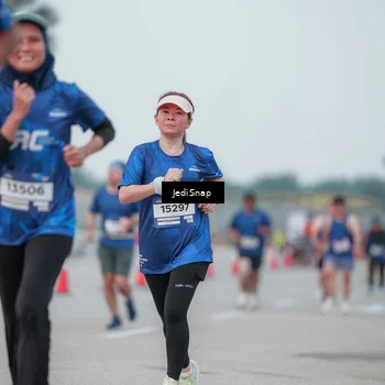 Runner Photo 7551561