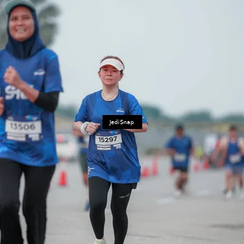 Runner Photo 7551562