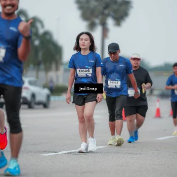 Runner Photo 7551638