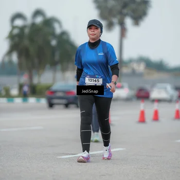 Runner Photo 7551674
