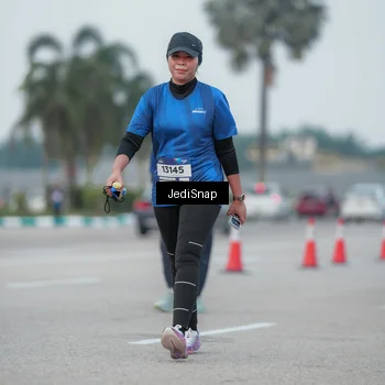 Runner Photo 7551679