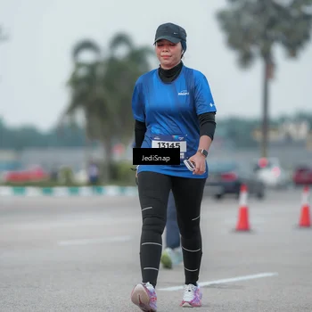 Runner Photo 7551681