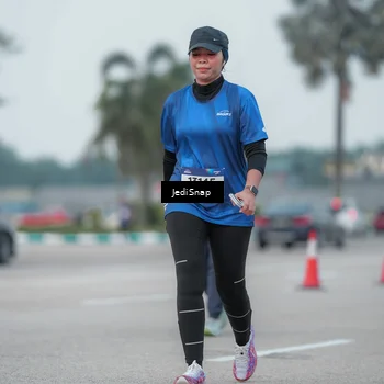 Runner Photo 7551692