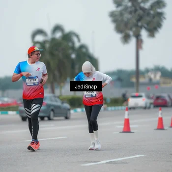Runner Photo 7551724