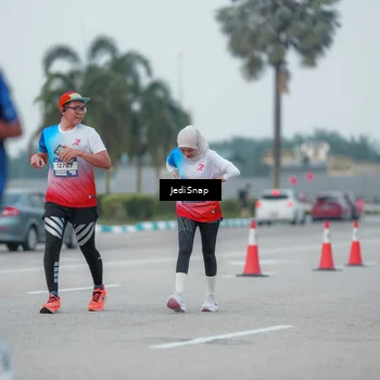 Runner Photo 7551727