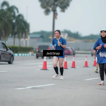 Runner Photo 7551741