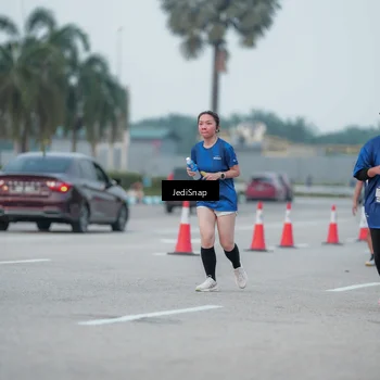 Runner Photo 7551746