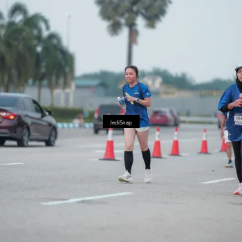 Runner Photo 7551747