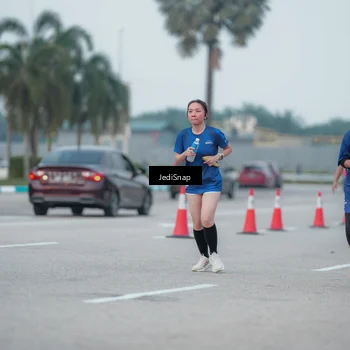 Runner Photo 7551748