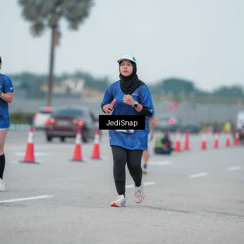 Runner Photo 7551752