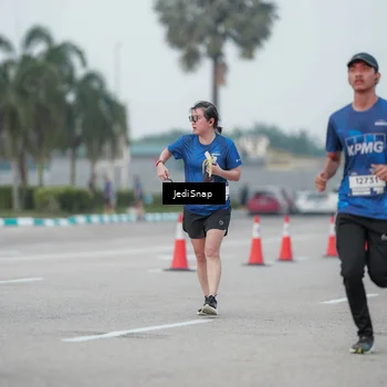Runner Photo 7551832