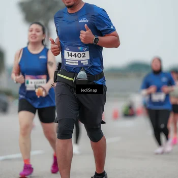 Runner Photo 7551864