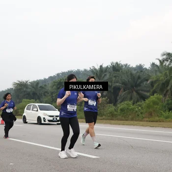 Runner Photo 7551869