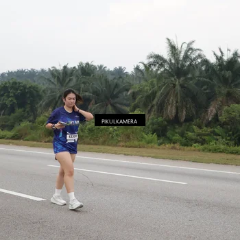 Runner Photo 7551870