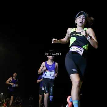 Runner Photo 7551873