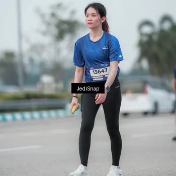 Runner Photo 7551885