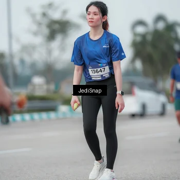 Runner Photo 7551887