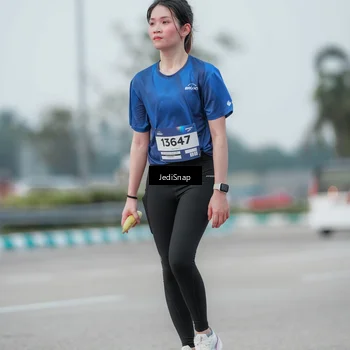 Runner Photo 7551891