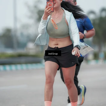 Runner Photo 7551904