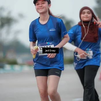 Runner Photo 7551917