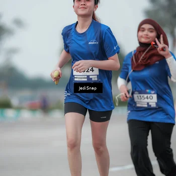 Runner Photo 7551918
