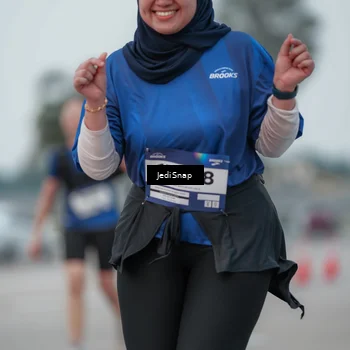 Runner Photo 7551921