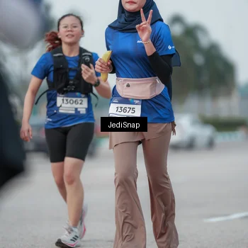 Runner Photo 7551925