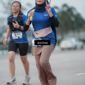 Runner Photo 7551927