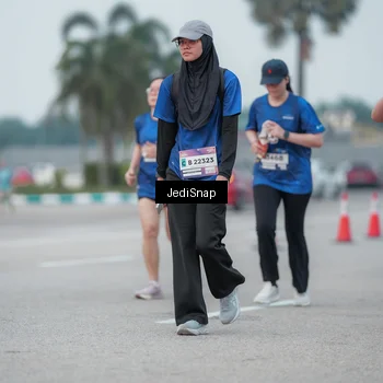 Runner Photo 7551931