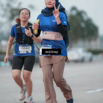 Runner Photo 7551937