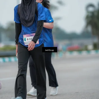 Runner Photo 7551950